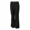 Winter Outerwear Karbon 2022 Women's Diamond II Pant