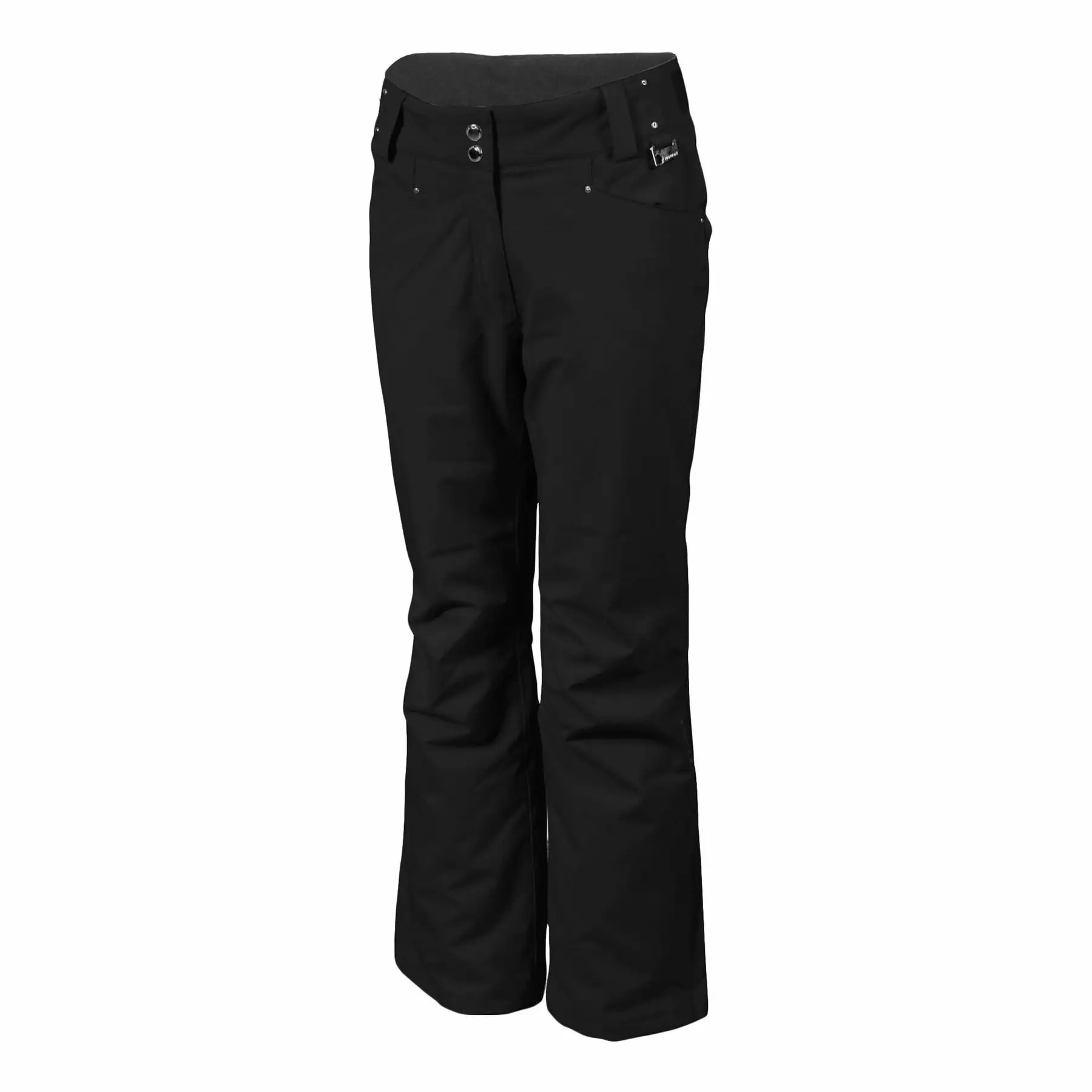 Winter Outerwear Karbon 2022 Women's Diamond II Pant 1 Winter Outerwear Karbon 2022 Women's Diamond II Pant