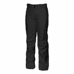 Winter Outerwear Karbon 2022 Women's Crystal Pant