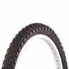 Tires EVO Splash Bike Tire