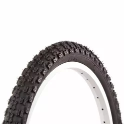 Tires EVO Splash Bike Tire