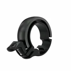 Knog Oi Classic Bell View All