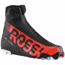 Nordic Boots Rossignol 2022 X-IUM W.C Classic Boot