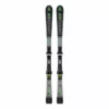 Alpine Ski Atomic 2020 REDSTER X7 WB + FT 12 GW Ski