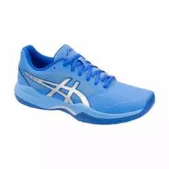 Asics 2019 Women's Gel-Game 7