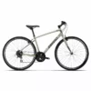 Devinci 2022 Milano Acera 24s Bike BIKES