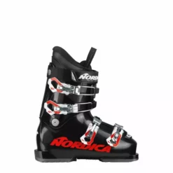 Alpine Ski Nordica 2022 Dobermann GP 60 Ski Boot