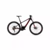 Rocky Mountain 2019 Growler Powerplay Alloy 30 BIKES