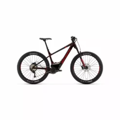 Rocky Mountain 2019 Growler Powerplay Alloy 30 BIKES