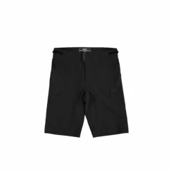 Sombrio 2020 Men's Highline Short