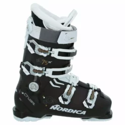 Nordica 2022 THE CRUISE 75 W Ski Boot Alpine Ski