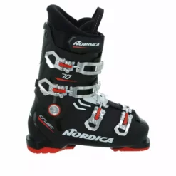 Nordica 2022 THE CRUISE 70 Ski Boot
