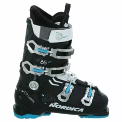 Nordica 2022 THE CRUISE 65 W Ski Boot