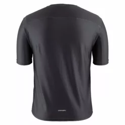 Louis Garneau 2021 Men's Grity T-Shirt View All