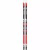 Rossignol 2022 X-Tour Venture Waxless Ski