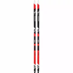 Rossignol 2022 X-Tour Venture Waxless Ski