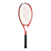 TENNIS RACQUETS Yonex 2021 VCore Ace Strung Racquet