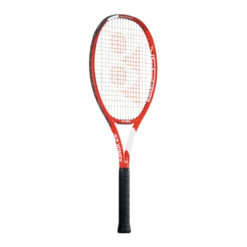 TENNIS RACQUETS Yonex 2021 VCore Ace Strung Racquet