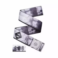 Arcade - The Blackwood GLOVES