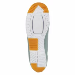 CYCLING SHOES Louis Garneau 2020 Women's Urban Cycling Shoe