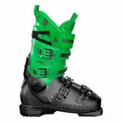 Atomic 2021 HAWX ULTRA 120 S Ski Boot