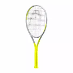 Head 2021 Graphene 360+ Extreme MP Racquet