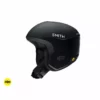 Smith 2021 ICON MIPS Helmet Helmets