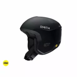 Smith 2021 ICON MIPS Helmet Helmets