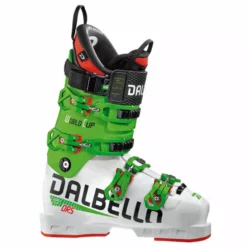 Dalbello 2020 DRS World Cup 93 SS/110 Boot Alpine Ski