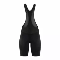 View All Craft 2022 Women's Essence Bib Shorts