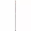Nordic Poles Swix 2021 QUANTUM ONE Poles