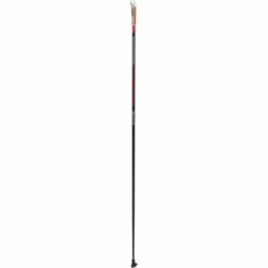 Nordic Poles Swix 2021 QUANTUM ONE Poles