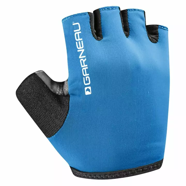GLOVES Louis Garneau 2021 Junior Calory Bike Glove 3 GLOVES Louis Garneau 2021 Junior Calory Bike Glove