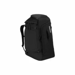Thule RoundTrip Boot Backpack 60L Bags