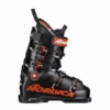 Alpine Ski Nordica 2022 Dobermann GP 110 Ski Boot