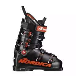 Alpine Ski Nordica 2022 Dobermann GP 110 Ski Boot