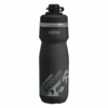 Camelbak PODIUM DIRT SERIES CHILL 21OZ Water Bottle