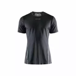 View All Craft 2020 Men's Vent Mesh SS Tee