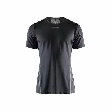 View All Craft 2020 Men's Vent Mesh SS Tee 1 View All Craft 2020 Men's Vent Mesh SS Tee