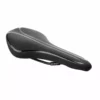 Megasoft Sport Gell Saddle View All