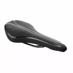 Megasoft Sport Gell Saddle View All