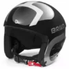 Briko 2021 VULCANO FIS 6.8 MULTI IMPACT Ski Helmet