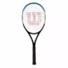 Wilson 2022 Ultra Team V3.0 Racquet