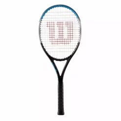 Wilson 2022 Ultra Team V3.0 Racquet