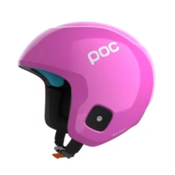 POC 2021 Skull Dura X Spin Ski Helmet Helmets 8 POC 2021 Skull Dura X Spin Ski Helmet Helmets
