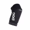 POC 2020 Joint VPD Air Elbow Guard