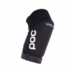 POC 2020 Joint VPD Air Elbow Guard