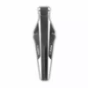 Zefal Shield Lite Saddle Mud Guard XL