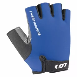 Louis Garneau 2021 Women's Calory Bike Glove 6 Louis Garneau 2021 Women's Calory Bike Glove