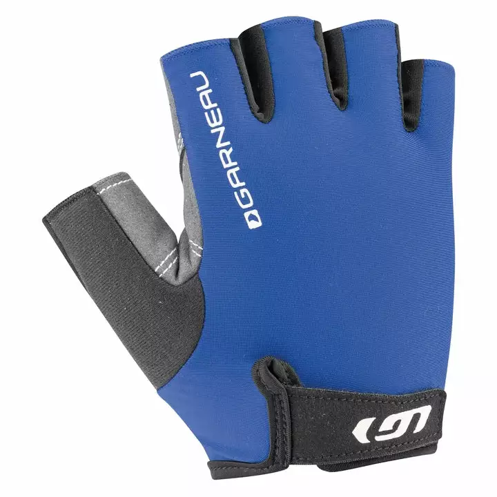 Louis Garneau 2021 Women's Calory Bike Glove 3 Louis Garneau 2021 Women's Calory Bike Glove